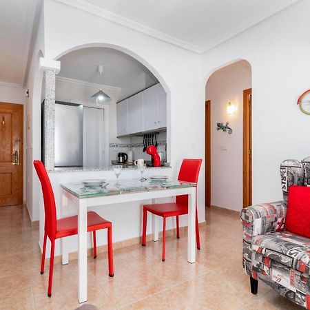 Espanatour Ciudad Real Торевьиа Экстерьер фото