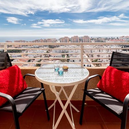 Espanatour Ciudad Real Торевьиа Экстерьер фото